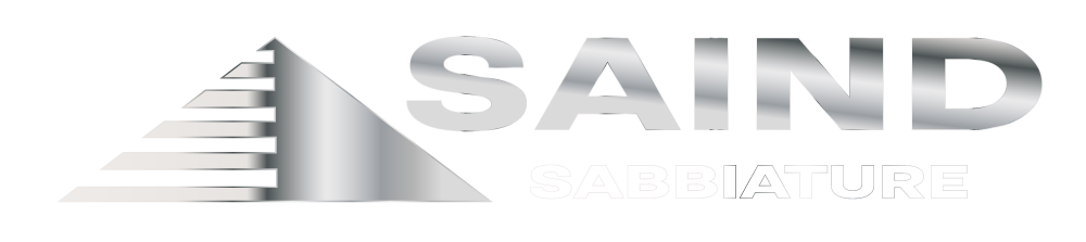 Saind Sabbiature