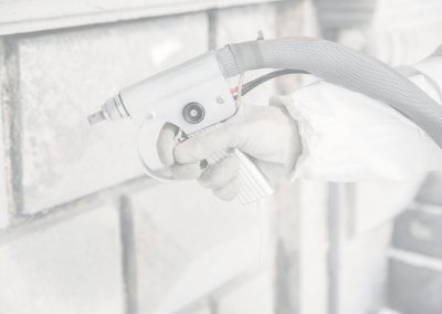 Saind srls Porto Torres Sassari -Sardegna Sabbiatura e verniciatura industriale. Edilizia pavimenti pareti piscine