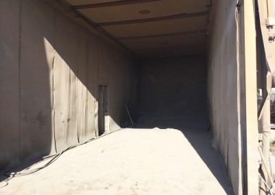 Camera-di-Sabbiatura-Saind-Sabbiature-Srls-Porto-Torres