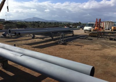 Saind-Sabbiature-Srls-Porto-Torres-2177