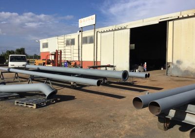 Saind-Sabbiature-Srls-Porto-Torres-2180